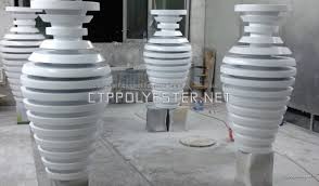 Antalya Mimari Fiberglass Fiberlass Antalya Imalat Kalip Model Antalya Fiberglass Dokum Tasarimlari Firmasi 2020 Antalya Mimari Tasarim