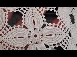 ceyizlik masa ortusu yatak ortusu oda takimi dantel modelleri crochet youtube tig motifleri tig desenleri dantel
