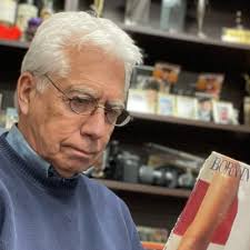 connectingpeopletoproducts #essentialbusiness