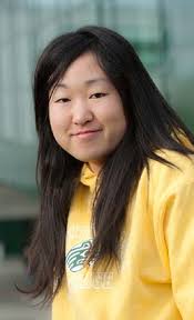 College of Arts and Sciences