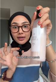 Discover the Fragrant Experience of Bath Garden's Showering Gel