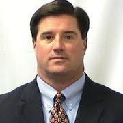 Theodore J. McCullough — Executive Vice President at Georgia Power Company 