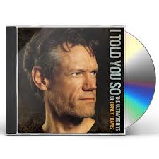 Rick Wingerter SOMETHING OLD SOMETHING NEW VOLUME 2 CD