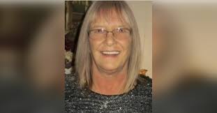 Obituary information for Donna Furman