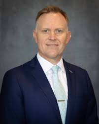 Deane Claims Joyce Crane