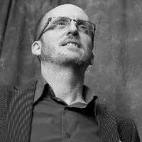 40+ "Hewitt" profiles