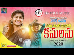 Pin On Mp3 Music Downloads