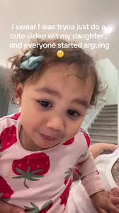 Ashley Cotto and Justin Biological Kids