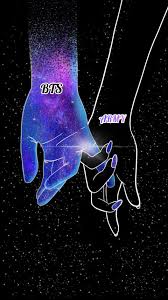  Yess Wallpaper Neon Cinta Wallpaper Wallpaper Keren