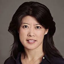 Dr. Lila W. Hope, Lawyer in Palo Alto, California