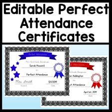 We did not find results for: Perfect Attendance Certificate Clipart
