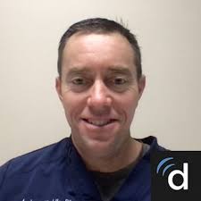 Dr. Trina M. Daniels, MD