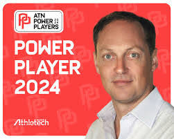 Peggy Vo's Instagram, Twitter & Facebook