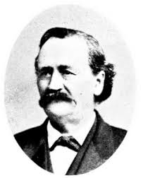 Stonewall Brigade Archives