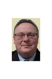 Jahreshauptversammlung der FF Wulfsen