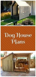 Pin On Top Garden Woodworking Plans