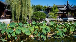 Maybe you would like to learn more about one of these? Eastern Exposure Inside The Walled Wonderland That Is Portland S Lan Su Chinese Garden The Horticult