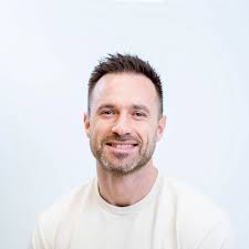 Hair transplant experiences Dutch celebrities Zantman Clinic