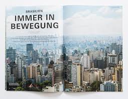 Get directions, maps, and traffic for são paulo, são paulo. Zf Sao Paulo Dominik Gigler Fotografie
