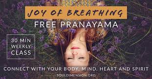 Maybe you would like to learn more about one of these? Yoga Classes In Philadelphia Discover Yoga Events Workshops In Philadelphia