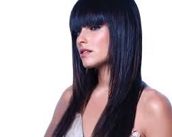 Celebrities With Blue Black Hair Color Black Hair Dye Hair Color For Black Hair Teal Hair