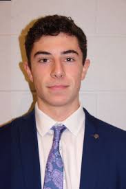 2022-2023 > U18 > Roster > Aiden Stanley (Grey-Bruce Highlanders AAA Minor  Hockey Association)