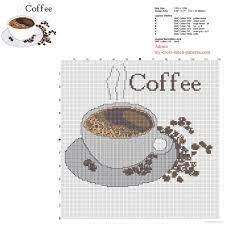Check spelling or type a new query. A Cup Of Hot Coffee With Text Free Cross Stitch Pattern Download Free Cross Stitch Patterns Simple Unique Alphabets Baby Cross Stitch Patterns Free Cross Stitch Cross Stitch Patterns