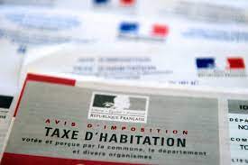Et pour une fois beaucoup d'entre nous vont se réjouir de cet cette année, la taxe d'habitation est réduite de 65% pour 8 contribuables sur 10. Taxe D Habitation Pourquoi Continuez Vous A La Payer