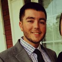 Tyler Bolton Email & Phone Number