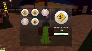 Burning ashes you can choose between slayers and demons these are the names of the trainers you can currently find 1 shinobu kocho 1.1 skills: Slayers Unleashed Codes Free Rerolls And More