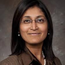 Endocrinologists in Houston, TX 77058