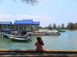 Episod kali ini kami ke pulau kapas, terengganu. 10 Aktiviti Tempat Menarik Di Pulau Kapas Terengganu Emas Putih