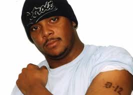 Who is Mr. Porter dating? Mr. Porter girlfriend, wife