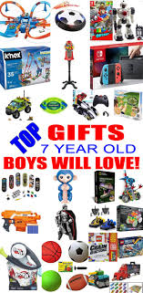 Nothing says, i'm another year older, like a boys' cowboy birthday theme. Birthday Ideas For Seven Year Old Boy Cheap Online