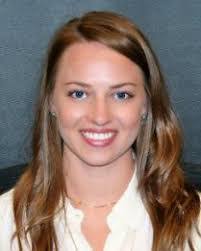 Laura Talbert's Instagram, Twitter & Facebook