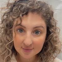 Courtney Rainey's Instagram, Twitter & Facebook