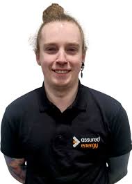 We always put customers first — that's what makes us different