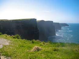 Maybe you would like to learn more about one of these? How Much Will A Trip To Ireland Cost In 2021 The World Was Here First