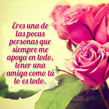 Imagenes Bonitas De Rosas Con Frases De Amistad Para Compartir Frases De Amistad Frases De Rosas Imagenes De Amistad