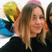 300+ "Petosa" profiles