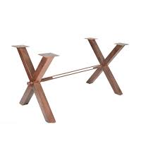 Maybe you would like to learn more about one of these? Copper Table Legs Industrial Commercial Dining Tables Uk