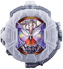 Sento transforms into kamen rider build in order to uncover the mystery surrounding the pandora. Bandai Kamen Rider Zi O Dx Build Genius Form Ride Watch Henshin Dress Up Toy Buy Online At Best Price In Uae Amazon Ae