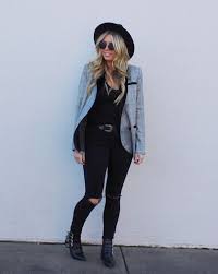 Pin On The Sue Style File