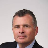 Robert Crain Email & Phone Number