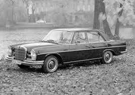 Mercedes Benz Original Photos Page 10 Mercedes Benz Forum Mercedes Benz Mercedes Benz Classic Mercedes Benz Wallpaper