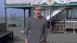 Hp officejet 4315 treiber download win10 / hp phot. One Direction You And I Full Song Video Dailymotion