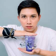 LA GRETA IS ON 🔥 The internet was abuzz after makeup artist Mark Qua  shared photos of Gretchen Barretto