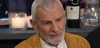 Χρησιμοποιήστε την υπηρεσία μας για να το βρείτε! Pe8ane O Takhs Moysafirhs Binteo Foyit Gr