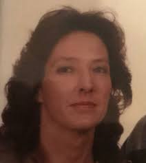 Myra Black Obituary September 30, 2022