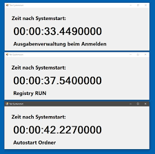 We did not find results for: Ekiwi Blog De Autostart Prioritat In Windows 10